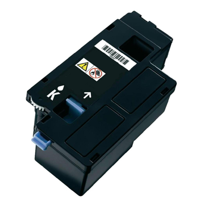 Foto principale Toner compatibile Dell 593-11140 NERO