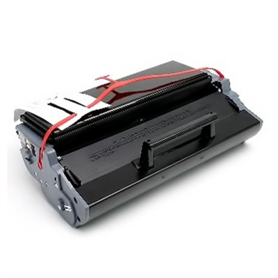 Foto principale Toner compatibile Dell 59310010 NERO