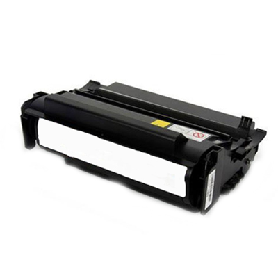 Foto principale Toner compatibile Dell 59310025 NERO