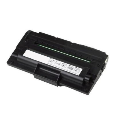 Foto principale Toner compatibile Dell 59310044 NERO