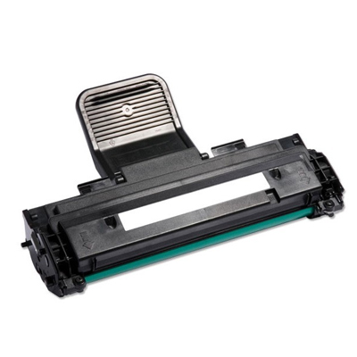 Foto principale Toner compatibile Dell 59310094 NERO