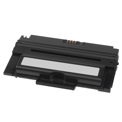 Foto principale Toner compatibile Dell 59310153 NERO