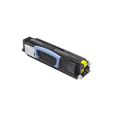 Foto principale Toner compatibile Dell 59310238 NERO