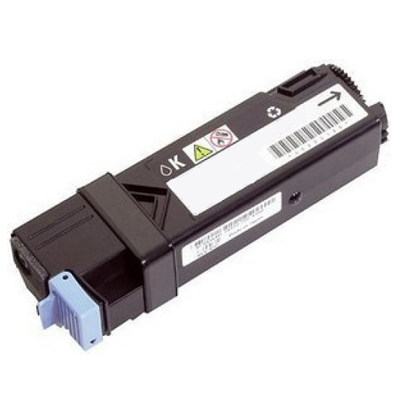 Foto principale Toner compatibile Dell 59310312 NERO