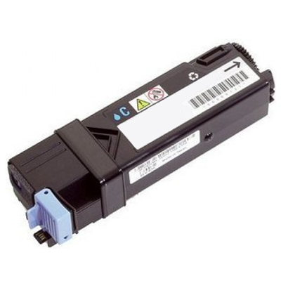 Foto principale Toner compatibile Dell 59310313 CIANO