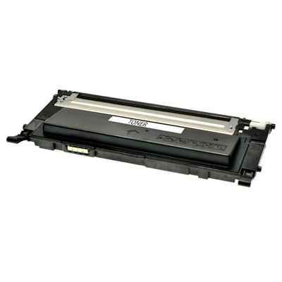 Foto principale Toner compatibile Dell 59310493 NERO