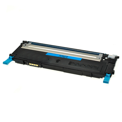 Foto principale Toner compatibile Dell 59310494 CIANO