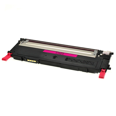 Foto principale Toner compatibile Dell 59310495 MAGENTA