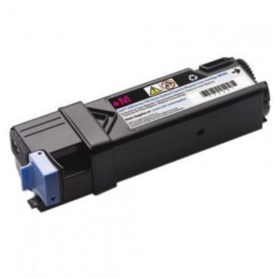 Foto principale Toner compatibile Dell 59311038 MAGENTA