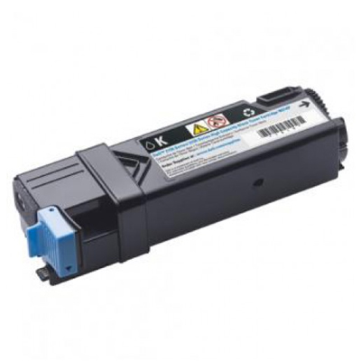 Foto principale Toner compatibile Dell 59311040 NERO