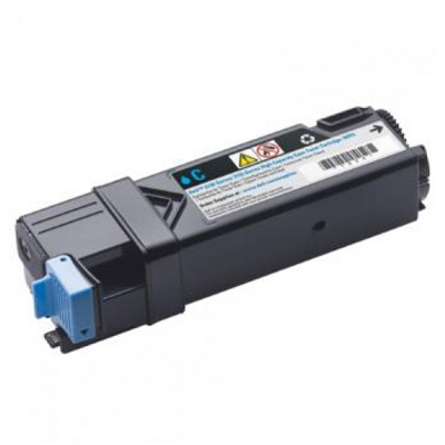 Foto principale Toner compatibile Dell 59311041 CIANO