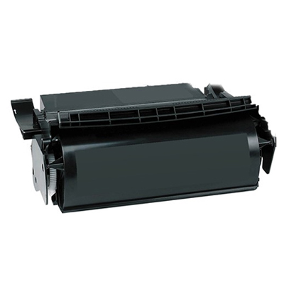 Foto principale Toner compatibile Dell 59311049 NERO