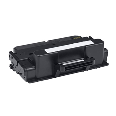 Foto principale Toner compatibile Dell 593BBBI NERO