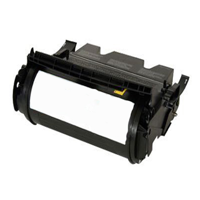 Foto principale Toner compatibile Dell 59510002 NERO