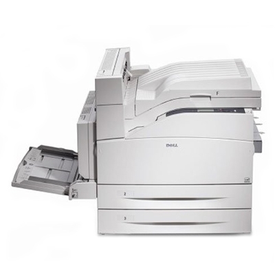 Prodotti e Toner Dell 7330DN