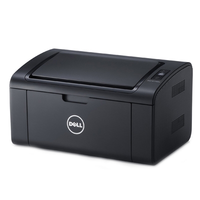 Prodotti e Toner Dell B1160