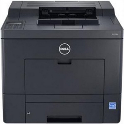 Prodotti e Toner Dell B1160W