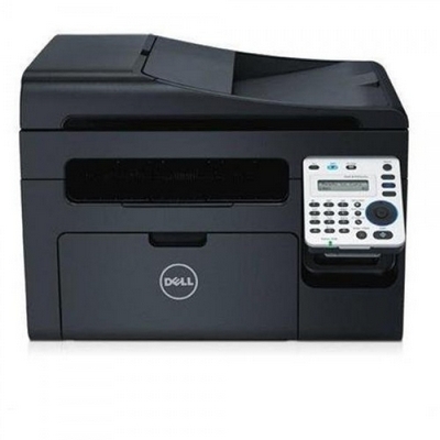 Prodotti e Toner Dell B1165NFW