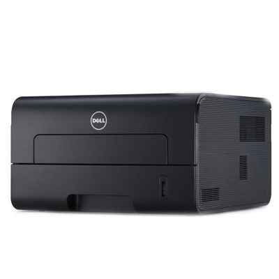 Prodotti e Toner Dell B1260