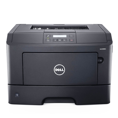 Prodotti e Toner Dell B2360