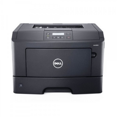 Prodotti e Toner Dell B2360D