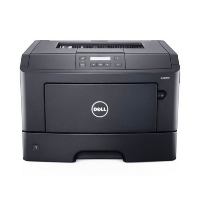 Prodotti e Toner Dell B2360DN