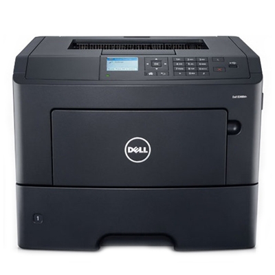 Prodotti e Toner Dell B3460DN