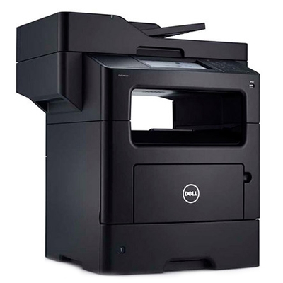 Prodotti e Toner Dell B3465