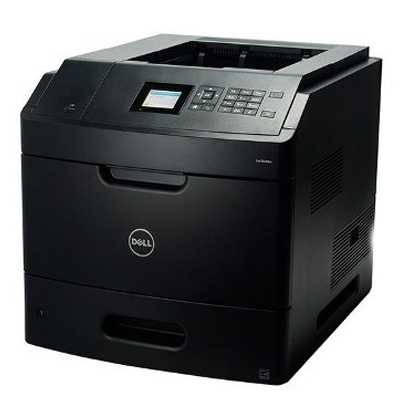 Prodotti e Toner Dell B5460