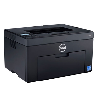 Prodotti e Toner Dell C1660W