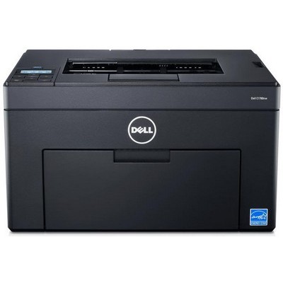 Prodotti e Toner Dell C1760NW