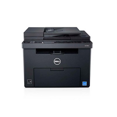 Prodotti e Toner Dell C1765NF