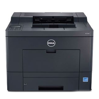 Prodotti e Toner Dell C2660DN