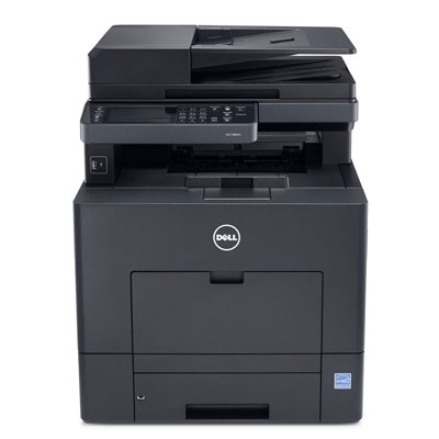 Prodotti e Toner Dell C2665DNF