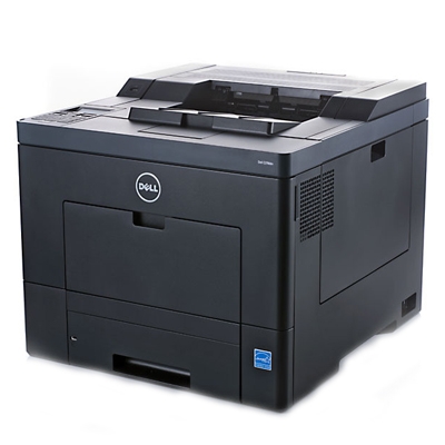 Prodotti e Toner Dell C3760