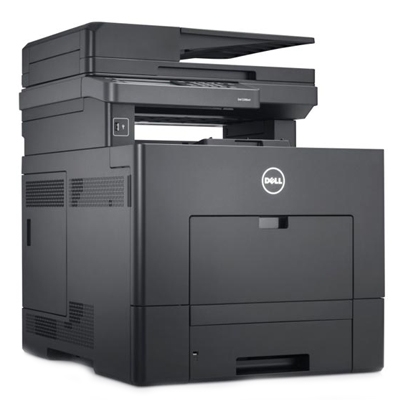 Prodotti e Toner Dell C3765