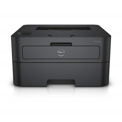 Prodotti e Toner Dell E310DW