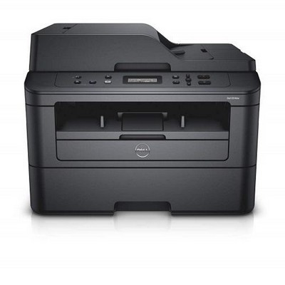 Prodotti e Toner Dell E514DW