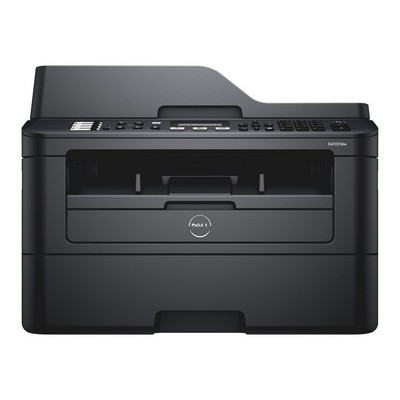 Prodotti e Toner Dell E515DN