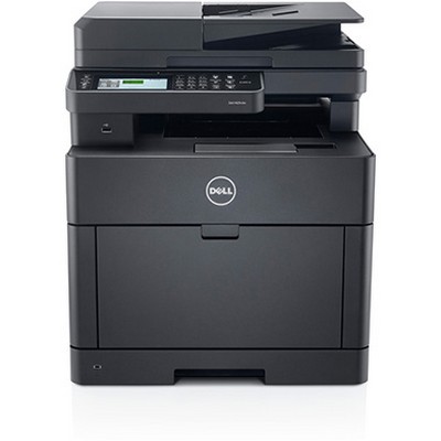 Prodotti e Toner Dell H625CDW