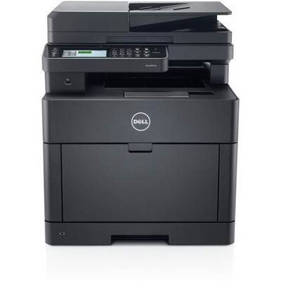 Prodotti e Toner Dell H815DW