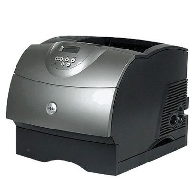 Prodotti e Toner Dell M5200