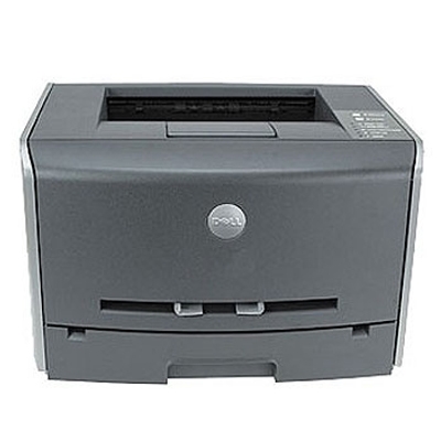 Prodotti e Toner Dell P1700