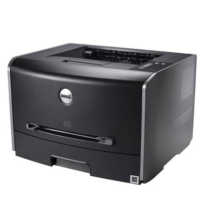 Prodotti e Toner Dell P1710