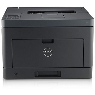 Prodotti e Toner Dell S2810DN