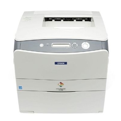 Prodotti e Toner Epson ACTIONLASER 1100