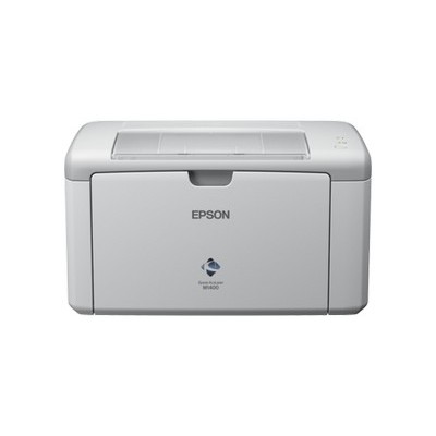 Prodotti e Toner Epson ACTIONLASER 1400