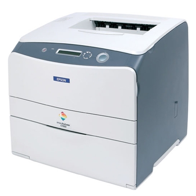 Prodotti e Toner Epson ACULASER C1100