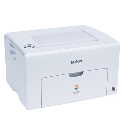 Prodotti e Toner Epson ACULASER C1700