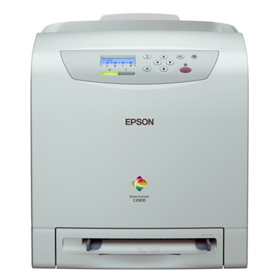 Prodotti e Toner Epson ACULASER C2900